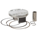 VertexWinderosa - Forged Replica Piston Kit (23863A)