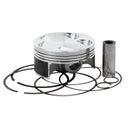 VertexWinderosa - Forged Replica Piston Kit (22805A)