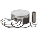 VertexWinderosa - Cast Replica Piston Kit (24370B)