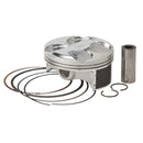 VertexWinderosa - Forged Replica Piston Kit (23941B)