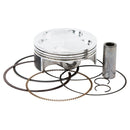 VertexWinderosa - Forged Replica Piston Kit (22605A)