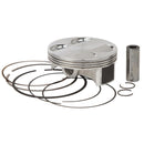 VertexWinderosa - Forged Replica Piston Kit (23958C)