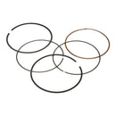 VertexWinderosa - Piston Ring Set (590390000001)