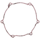 VertexWinderosa - Clutch Cover Gasket (816346)