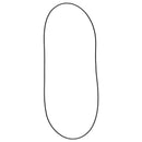 VertexWinderosa - Clutch Cover Gasket (819160)