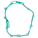 VertexWinderosa - Right Side Cover Gasket (816352)