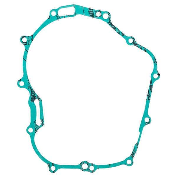 VertexWinderosa - Right Side Cover Gasket (816352)