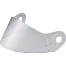 LS2 - Shield for FF386 Helmet