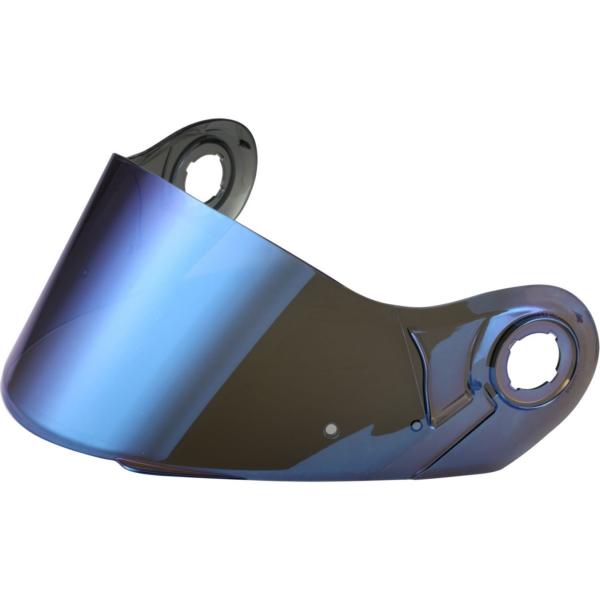 LS2 - Shield for FF386 Helmet