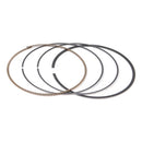 VertexWinderosa - Piston Ring Set (590277000005)