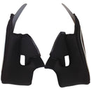 LS2 - Ear and Cheek Pad for Stream Helmet