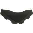 LS2 - Chin Curtain for FF397 Helmet