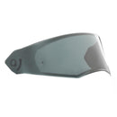 LS2 - Shield for Metro Helmet