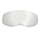 LS2 - Shield for Metro Helmet