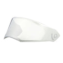 LS2 - Shield for Metro Helmet