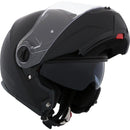 LS2 - Strobe Modular Helmet