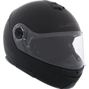 LS2 - Strobe Modular Helmet