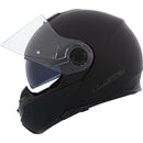LS2 - Strobe Modular Helmet