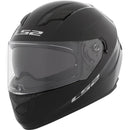 LS2 - Stream Full Face Helmet