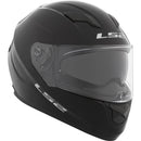 LS2 - Stream Full Face Helmet
