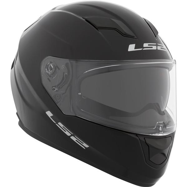ls2 257 helmets blue colour LS2 Stream Solid Helmet