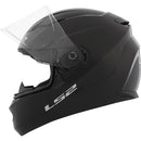 LS2 - Stream Full Face Helmet
