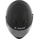LS2 - Stream Full Face Helmet