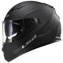 LS2 - Stream Full Face Helmet