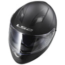 LS2 - Stream Full Face Helmet