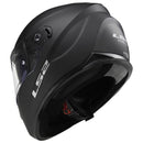 LS2 - Stream Full Face Helmet