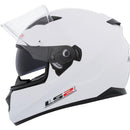 LS2 - Stream Full Face Helmet