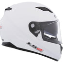 LS2 - Stream Full Face Helmet