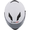 LS2 - Stream Full Face Helmet