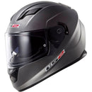 LS2 - Stream Full Face Helmet