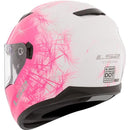 LS2 - Stream Full Face Helmet