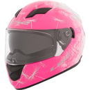 LS2 - Stream Full Face Helmet