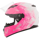 LS2 - Stream Full Face Helmet