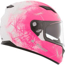 LS2 - Stream Full Face Helmet