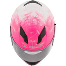LS2 - Stream Full Face Helmet