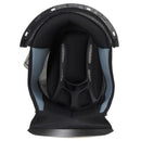 LS2 - Liner for Strobe Helmet