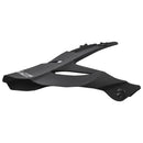 LS2 - Peak for Pioneer Helmet