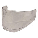 LS2 - Shield for Breaker Helmet