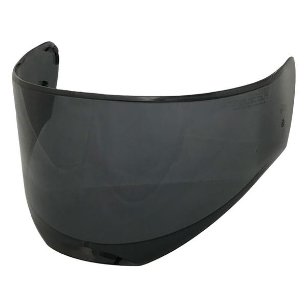 LS2 - Shield for Breaker Helmet