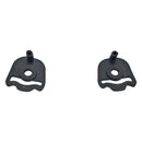 LS2 - Side Plate Lens