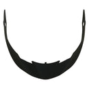 LS2 - Peak for Rebellion Helmet