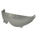 LS2 - Sunvisor for Rebellion Helmet