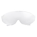 LS2 - Sunvisor for Rebellion Helmet