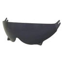 LS2 - Sunvisor for Rebellion Helmet