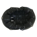 LS2 - Liner for Rebellion Helmet