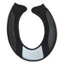 LS2 - Neck Roll Pad